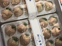 -西郊国际农产品交易中心