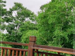 -天目湖御水温泉·度假酒店