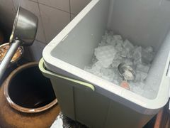 -正宗杨记普洱酸醋米线(总店)