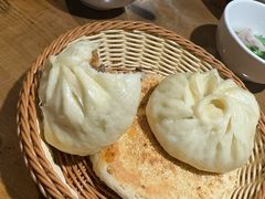 -祥盛隆羊汤馆(芙蓉店)