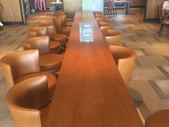 -星巴克(成都科学城店)