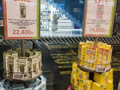 -Olive Young(明洞中央店)