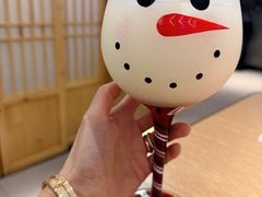 -阿吾罗·月咏精致日料(港汇恒隆广场店)