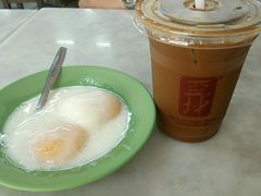 -亚坤(远东广场店)