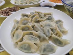 -老光跃特色餐馆