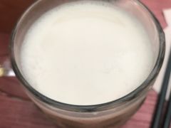 -桃园眷村(万象天地店)