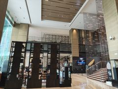 -五缘湾凯悦酒店·悦饗中餐厅