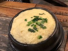 -弘益酱蟹