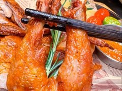 -蛙来哒(金沙洲万达店)