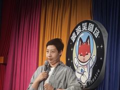 -大悦城(沈阳中街店)