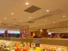 -一围小火锅(佳兆业广场店)