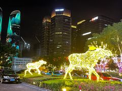 -合景·悠方(成都店)