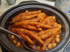 -陶陶居酒家(解放北路店)