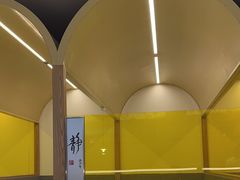 -蔡澜点心·粤菜(嘉里中心店)