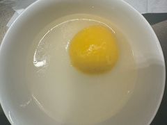 -东莱馋房(陆家嘴店)