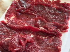 -潮汕大目牛肉火锅(皇岗旗舰店)