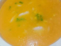 -写庭·鱼鲜川菜·宴请(铁像寺水街店)