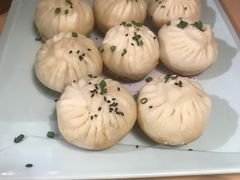 -乾园(天河城店)