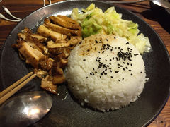 小司的料理-小司的料理(新街口店)