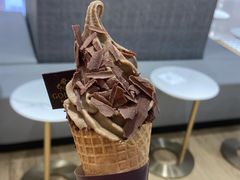 -GODIVA(王府井apm店)