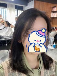 点击看大图 -HD HAIR STYLE