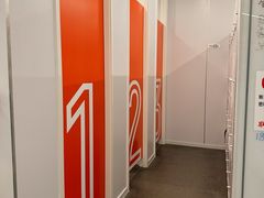 -乐刻运动(闵行永德路地铁站店)