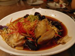 -融和里(华润·二十四城店)