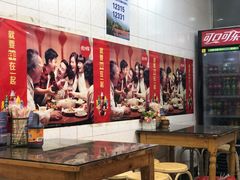 -再回首鸡肉米线(人民路一店)