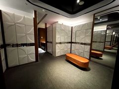 -北京索菲特大酒店