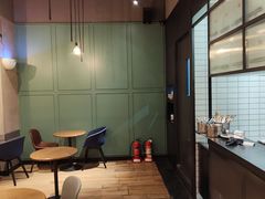 -Wagas(凤凰汇店)