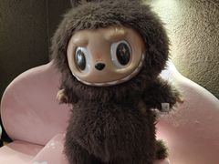 -大江户日本料理(湖滨道店)