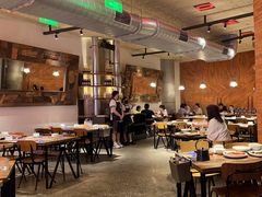 -铁公鸡·四川料理(天环广场店)