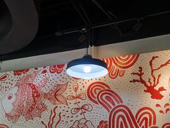-京门活鱼馆·鱼火锅(百子湾（原红庙）店)
