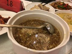 -碧桂园凤凰城酒店(南京店)