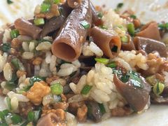 -日照大牌檔•小船海鲜(万平口店)