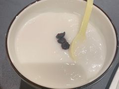 -狮王府淮扬菜(夫子庙老门东店)