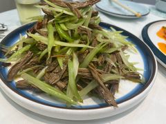 -品味村.烤鸭(新中街店)