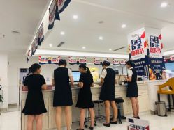 -丽都整形美容医院·全国连锁旗舰店