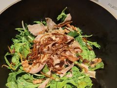 -胡麻(静安嘉里店)