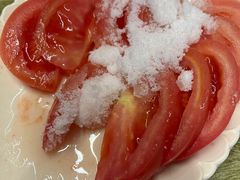 -老味烧烤(总店)
