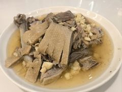 -俺家厨子土菜馆