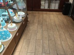 -波波's蛋糕店(于洪广场店)