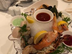 -香港赛马会双鱼河会所