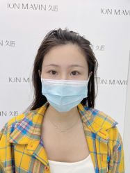 -JONMAVIN·美学