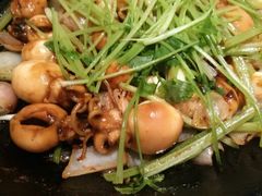 android_upload_pic-和记小菜(东方店)
