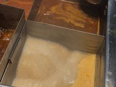 -海底捞火锅(天一广场亚细亚店)