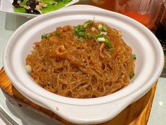 -凯鸽酒楼(恒安新区店)
