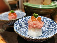 -TORO MaKi 寿司·日料(华创店)