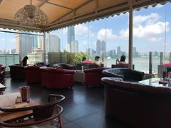 -罗斯福色戒酒吧(外滩店)