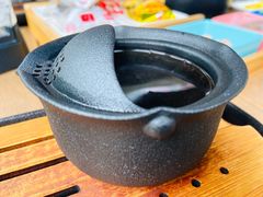 -苗品记茶馆(时代天街D馆店)